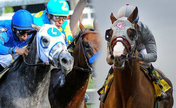 Frosted California Chrome 615x400 Orig