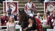 Cirrus Des Aigles2