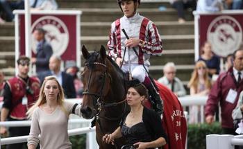 Cirrus Des Aigles2 Cirrus Des Aigles2