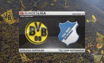 Bundesliga