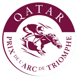Qatarprixarcdetriomphe