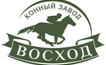 конезавод лого2