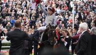 Treve