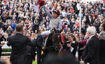 Treve