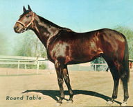 Round Table