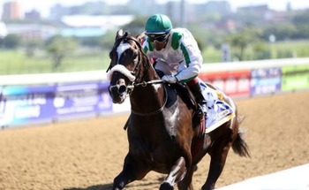 Winter Is Coming Big