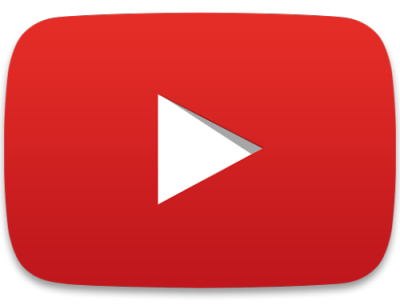 Youtube6 logo